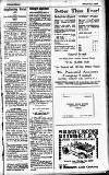 Forfar Herald Friday 12 March 1926 Page 3