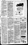Forfar Herald Friday 12 March 1926 Page 5