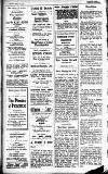 Forfar Herald Friday 12 March 1926 Page 6