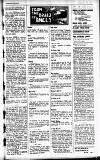 Forfar Herald Friday 12 March 1926 Page 7