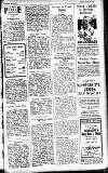 Forfar Herald Friday 12 March 1926 Page 9