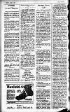 Forfar Herald Friday 12 March 1926 Page 10