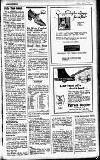 Forfar Herald Friday 19 March 1926 Page 3