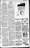 Forfar Herald Friday 19 March 1926 Page 5