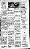 Forfar Herald Friday 19 March 1926 Page 7