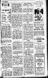 Forfar Herald Friday 19 March 1926 Page 9