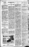 Forfar Herald Friday 19 March 1926 Page 10