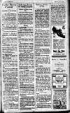 Forfar Herald Friday 02 April 1926 Page 3