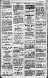 Forfar Herald Friday 02 April 1926 Page 6