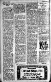 Forfar Herald Friday 02 April 1926 Page 8