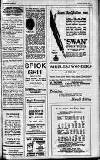 Forfar Herald Friday 02 April 1926 Page 11