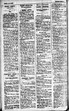Forfar Herald Friday 09 April 1926 Page 4