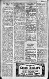 Forfar Herald Friday 09 April 1926 Page 8