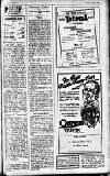 Forfar Herald Friday 09 April 1926 Page 9