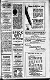Forfar Herald Friday 09 April 1926 Page 11