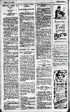 Forfar Herald Friday 16 April 1926 Page 4