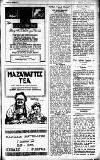 Forfar Herald Friday 16 April 1926 Page 5