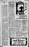Forfar Herald Friday 16 April 1926 Page 8