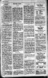 Forfar Herald Friday 30 April 1926 Page 3