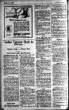 Forfar Herald Friday 30 April 1926 Page 4