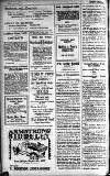 Forfar Herald Friday 30 April 1926 Page 6