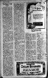 Forfar Herald Friday 30 April 1926 Page 8
