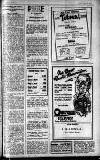 Forfar Herald Friday 30 April 1926 Page 9