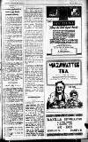 Forfar Herald Friday 07 May 1926 Page 5