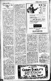 Forfar Herald Friday 07 May 1926 Page 8