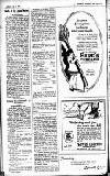 Forfar Herald Friday 07 May 1926 Page 10