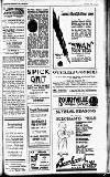 Forfar Herald Friday 07 May 1926 Page 11