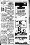 Forfar Herald Friday 28 May 1926 Page 5