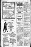 Forfar Herald Friday 28 May 1926 Page 6