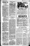 Forfar Herald Friday 28 May 1926 Page 8