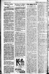 Forfar Herald Friday 28 May 1926 Page 10