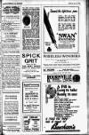 Forfar Herald Friday 28 May 1926 Page 11