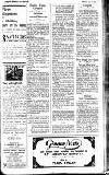 Forfar Herald Friday 18 June 1926 Page 3