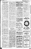 Forfar Herald Friday 18 June 1926 Page 4