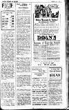 Forfar Herald Friday 18 June 1926 Page 5