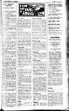 Forfar Herald Friday 18 June 1926 Page 7
