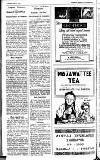 Forfar Herald Friday 18 June 1926 Page 8