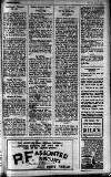Forfar Herald Friday 02 July 1926 Page 3