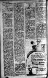 Forfar Herald Friday 02 July 1926 Page 4