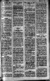 Forfar Herald Friday 02 July 1926 Page 5