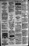 Forfar Herald Friday 02 July 1926 Page 6