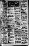 Forfar Herald Friday 02 July 1926 Page 7