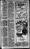 Forfar Herald Friday 02 July 1926 Page 9