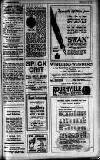 Forfar Herald Friday 02 July 1926 Page 11