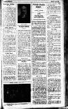Forfar Herald Friday 09 July 1926 Page 3