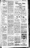 Forfar Herald Friday 09 July 1926 Page 5